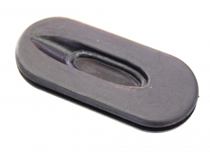 Уплотнение троса  TOHATSU M40C   345-83732-0 ― 1998-2025  NEXT
