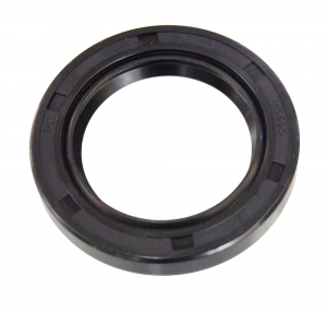 Сальник 35x52x8  YAMAHA  93102-35M13-00  Omax ― 1998-2025  NEXT