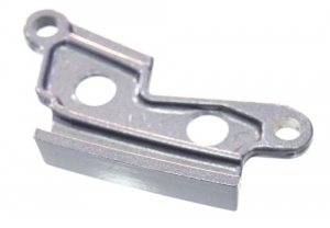 Пластина крепёжная YAMAHA   61A-42738-02-8D / 61A-42738-02-5B ― 1998-2025  NEXT