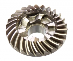 Шестерня заднего хода Yamaha 40X  (66T-45571-00-00) 66T-45570-00-00  Omax ― 1998-2025  NEXT