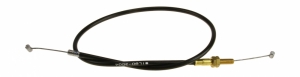 Трос газа SUZUKI DT9,9 - DT 30  63610-91L00-000 ― 1998-2025  NEXT