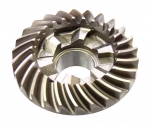 Шестерня заднего хода Yamaha 40X  (66T-45571-00-00) 66T-45570-00-00  Omax