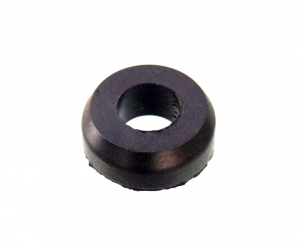 Прокладка анода YAMAHA (66M-11328-00)  66M-11328-01 ― 1998-2025  NEXT
