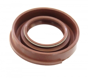 Сальник 30x52x10 SUZUKI  (09289-30L01-000) 09289-30008-000  Omax ― 1998-2025  NEXT