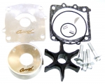 Ремкомплект помпы охлаждения Yamaha 150-250  61A-W0078-A2-00  Omax