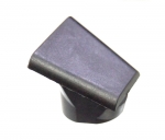 Заглушка дейдвуда Yamaha 50-70, F25-F200  (6H3-45155-00-00, 6C5-45155-00-00)  6C5-45155-01-00