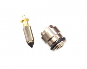 Клапан поплавковой камеры SUZUKI DF40 - DF140   13370-99E00-000 ― 1998-2025  NEXT