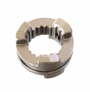 Муфта включения скорости YAMAHA 9,9-15 / F8-20  682-45631-00  Omax ― 1998-2025  NEXT