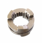 Муфта включения скорости YAMAHA 9,9-15 / F8-20  682-45631-00  Omax