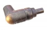 Свечной колпачок Yamaha  6G1-82370-21-00