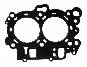 Прокладка под головку Yamaha F9.9 / F15 / F20  (6AH-11181-00) 6AG-11181-10   Remarine ― 1998-2025  NEXT