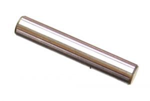 Стопор муфты YAMAHA  115-225  90250-08M07-00  Omax ― 1998-2025  NEXT