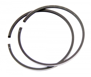 Кольца поршневые 67mm Yamaha 20-25 OLD  (664-11610-80) 656-11610-02-00  Kacawa ― 1998-2025  NEXT