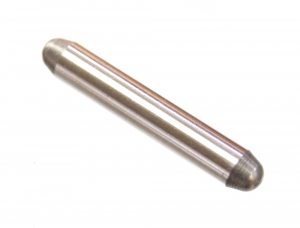 Толкатель включения скорости SUZUKI DT9.9-DT15, DT9.9A, DF9.9-DF15, DF8A-DF20A  57631-93901-000  Omax ― 1998-2025  NEXT