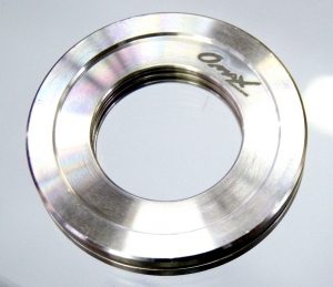 Лабиринт YAMAHA 25-30 (6H4-11515-00-00)  689-11515-00-00  Omax ― 1998-2025  NEXT