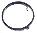 Пружина ручного стартера TOHATSU M5B  3R1-05004-0