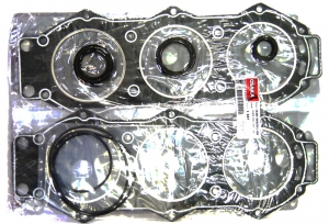 Ремкомплект блока Yamaha 150-225   64D-W0001-00    Osaka ― 1998-2025  NEXT