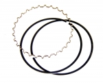 Маслосъёмные кольца TOHATSU MFS6B  3H6-00013-0