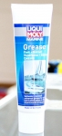 Смазка для водной техники Liqui Moly Marine Grease 25042