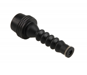 Гофра тяги переключения YAMAHA 20-30  664-44147-00-00 ― 1998-2025  NEXT