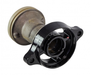 Обойма гребного вала Tohatsu M30  (346Q60101-8)  346Q60101-9 ― 1998-2025  NEXT