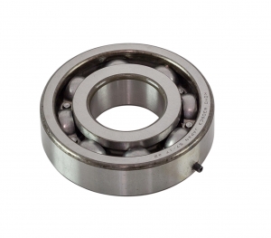 Подшипник коленвала низ. 30x72x19 YAMAHA 93306-306V1-00 Sinera ― 1998-2025  NEXT