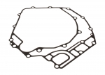 Прокладка под мотоголовку HONDA  BF75 / BF90  23172-ZW1-013