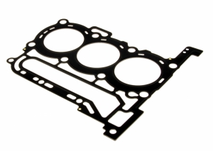 Прокладка под головку SUZUKI DF40A / DF50A / DF60A    11141-88L00-000 ― 1998-2024  NEXT