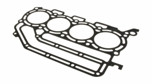 Прокладка под головку SUZUKI DF90, DF100, DF115  11141-90J01-000 ― 1998-2024  NEXT