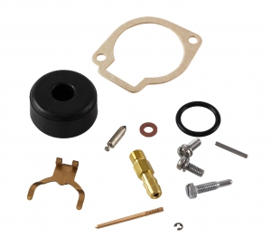 Carburetor Repair Kit   (3F0-87122-0 / 3F0-87122-1)  3F0-87122-2 ― 1998-2025  NEXT