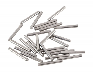 Ролики поршневого подшипника 2,5x21  28шт YAMAHA 40X-225A  93603-21111-00  Omax ― 1998-2025  NEXT