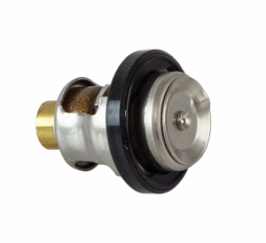 Термостат Suzuki DT9.9-DT65 / DF40-DF70 (50°С) (17670-93962-000) 17670-93964-000 ― 1998-2024  NEXT