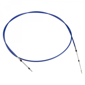 Трос дистанционного управления 16FT Yamaha  701-48320-60-00  Conxin ― 1998-2025  NEXT