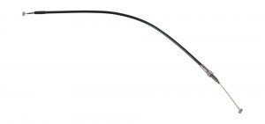 Трос управления дросселем Yamaha 25-30  (61N-26311-00-00) 61N-26311-01-00  Kacawa ― 1998-2025  NEXT
