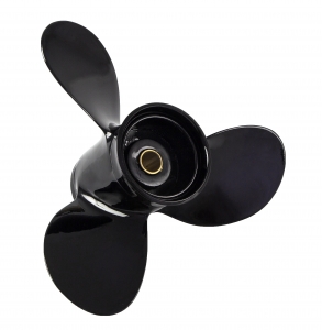 Гребной винт TOHATSU   3B2B64519-1 ― 1998-2025  NEXT