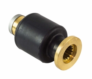 Втулка гребного винта SUZUKI DF150 - DF300  58105-93J00-000 ― 1998-2025  NEXT