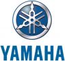 Запчасти YAMAHA