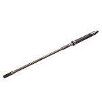 Торсионный вал "S"  Honda BF20-BF30  41112-ZV7-000