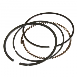 Поршневые кольца Yamaha F40A   (67C-11603-00-00) 67C-11603-01-00 ― 1998-2026  NEXT