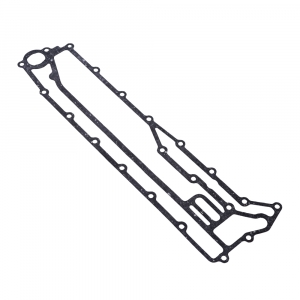 Прокладка холодильника Yamaha F150 63P-41114-A3-00  WaveMarine ― 1998-2026  NEXT