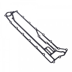 Прокладка холодильника Yamaha F150 63P-41114-A3-00  WaveMarine
