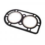 Прокладка под головку Suzuki DT5, DT8  (11141-98130-000) 11141-98101-000  MR