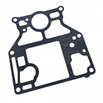 Прокладка под блок цилиндров TOHATSU MFS9,9B2 / MFS15B2 / MFS18B2    3R3-07442-2   WaveMarine