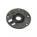 Протектор Yamaha 20-30 Old  (689-44325-02-5B) 689-44325-02-CA  WaveMarine