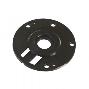 Протектор Yamaha 20-30 Old  (689-44325-02-5B) 689-44325-02-CA  WaveMarine ― 1998-2025  NEXT