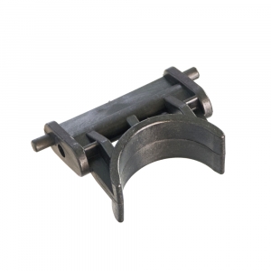 Упор дейдвуда Yamaha 2  6A1-43351-00-00  Premarine ― 1998-2025  NEXT