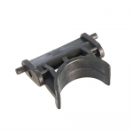 Упор дейдвуда Yamaha 2  6A1-43351-00-00  Premarine