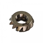 Шестерня вертикального вала (пиньон) Yamaha 30D  6J8-45551-00-00  Omax