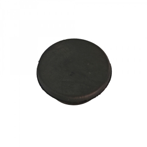 Заглушка поддона Yamaha 6-15 (15F-02.13) 682-42725-02-00  Yuelang ― 1998-2025  NEXT