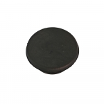 Заглушка поддона Yamaha 6-15 (15F-02.13) 682-42725-02-00  Yuelang